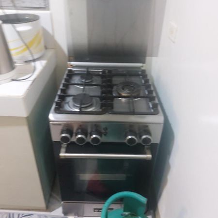 Florida Sun Estates Condo General Trias  外观 照片