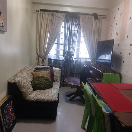 Florida Sun Estates Condo General Trias  外观 照片