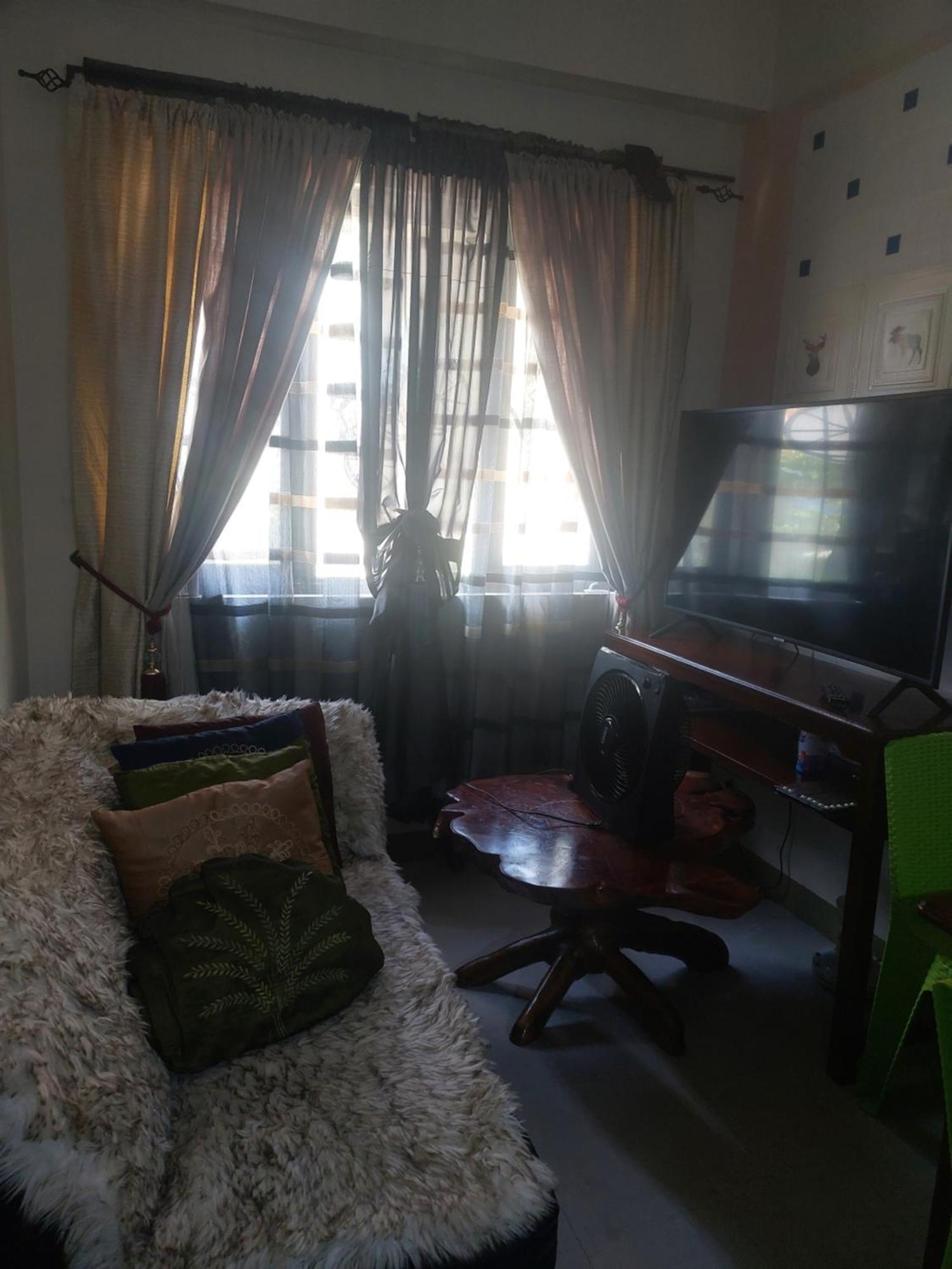 Florida Sun Estates Condo General Trias  外观 照片