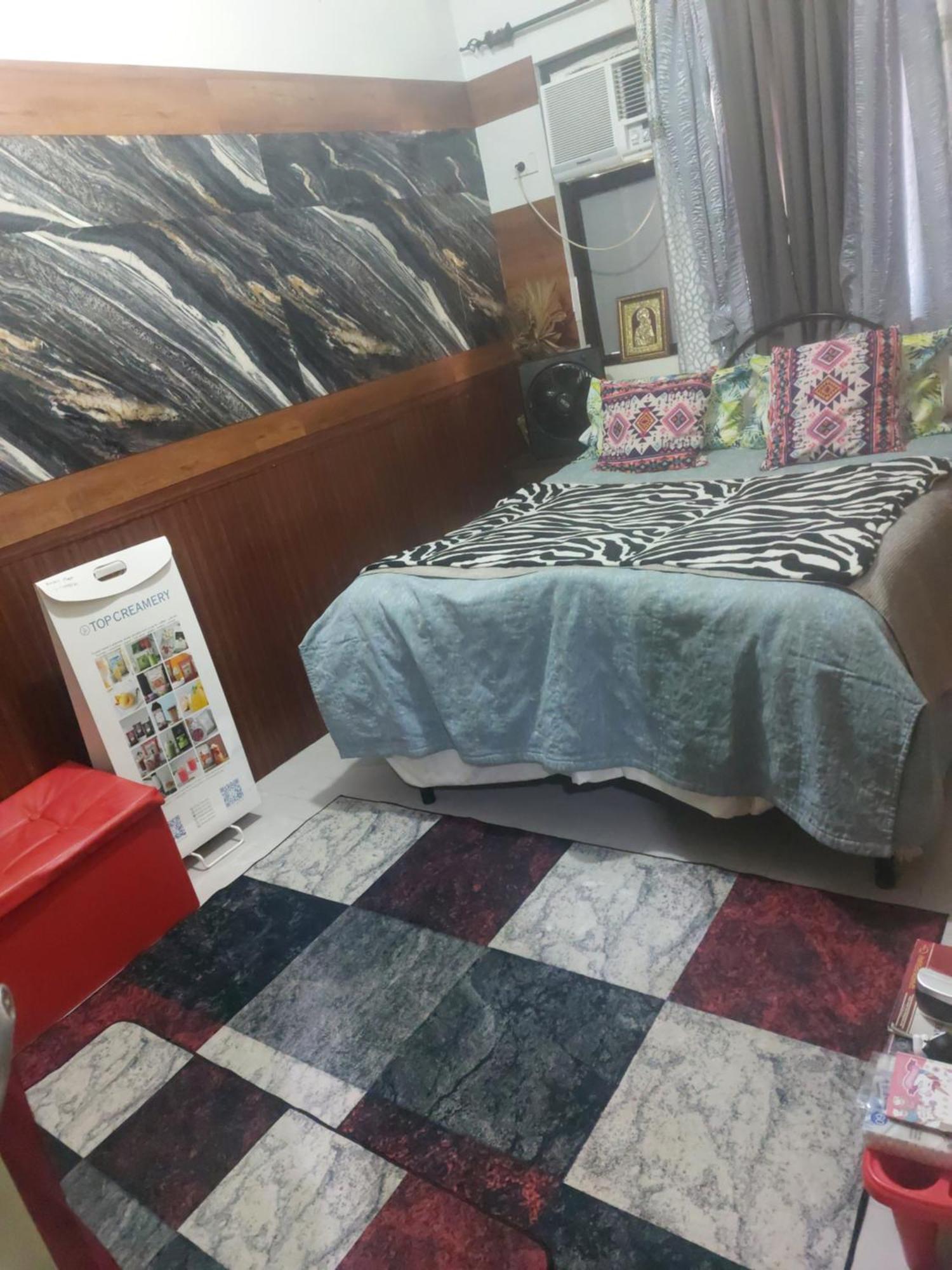 Florida Sun Estates Condo General Trias  外观 照片