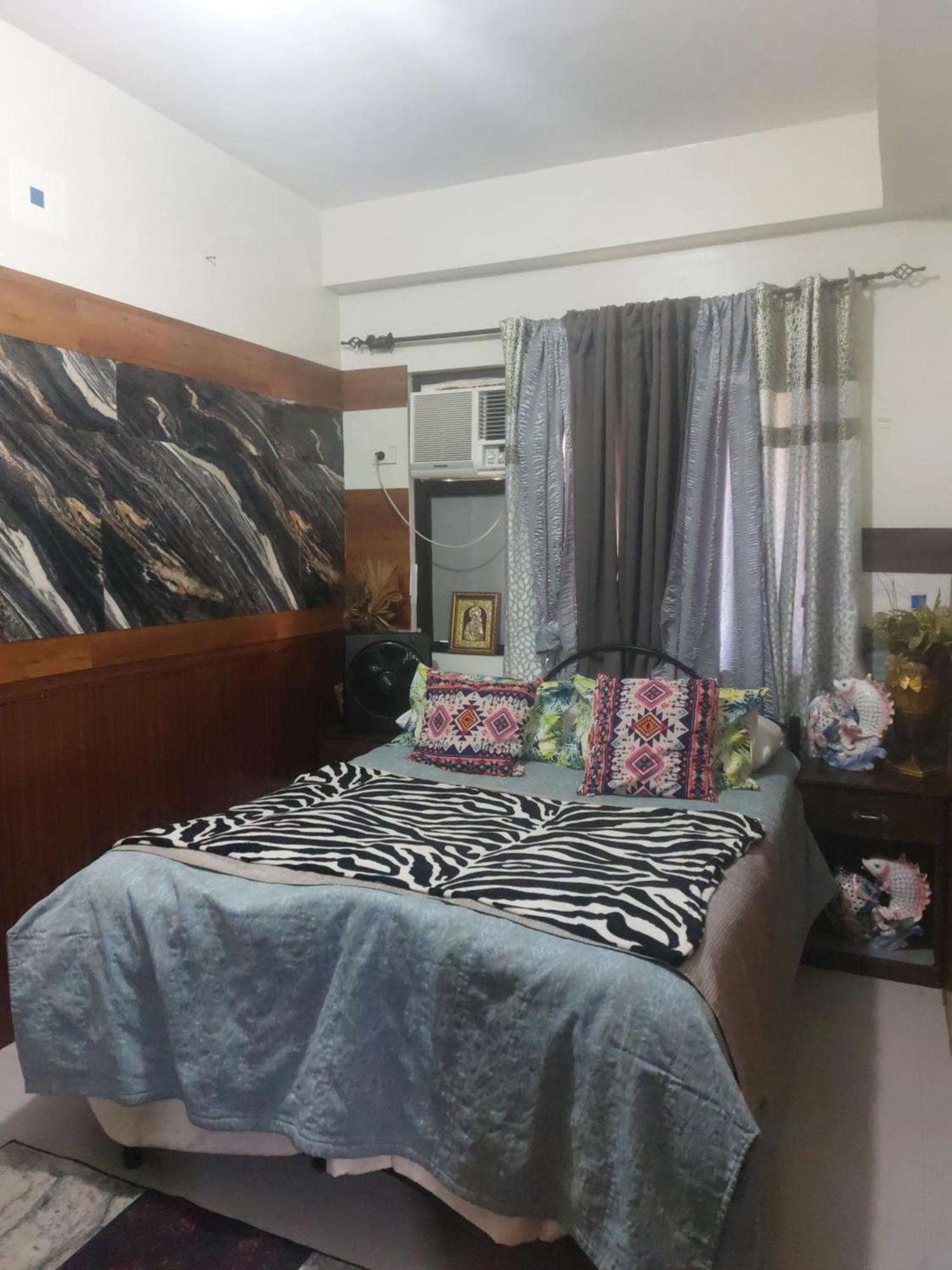 Florida Sun Estates Condo General Trias  外观 照片
