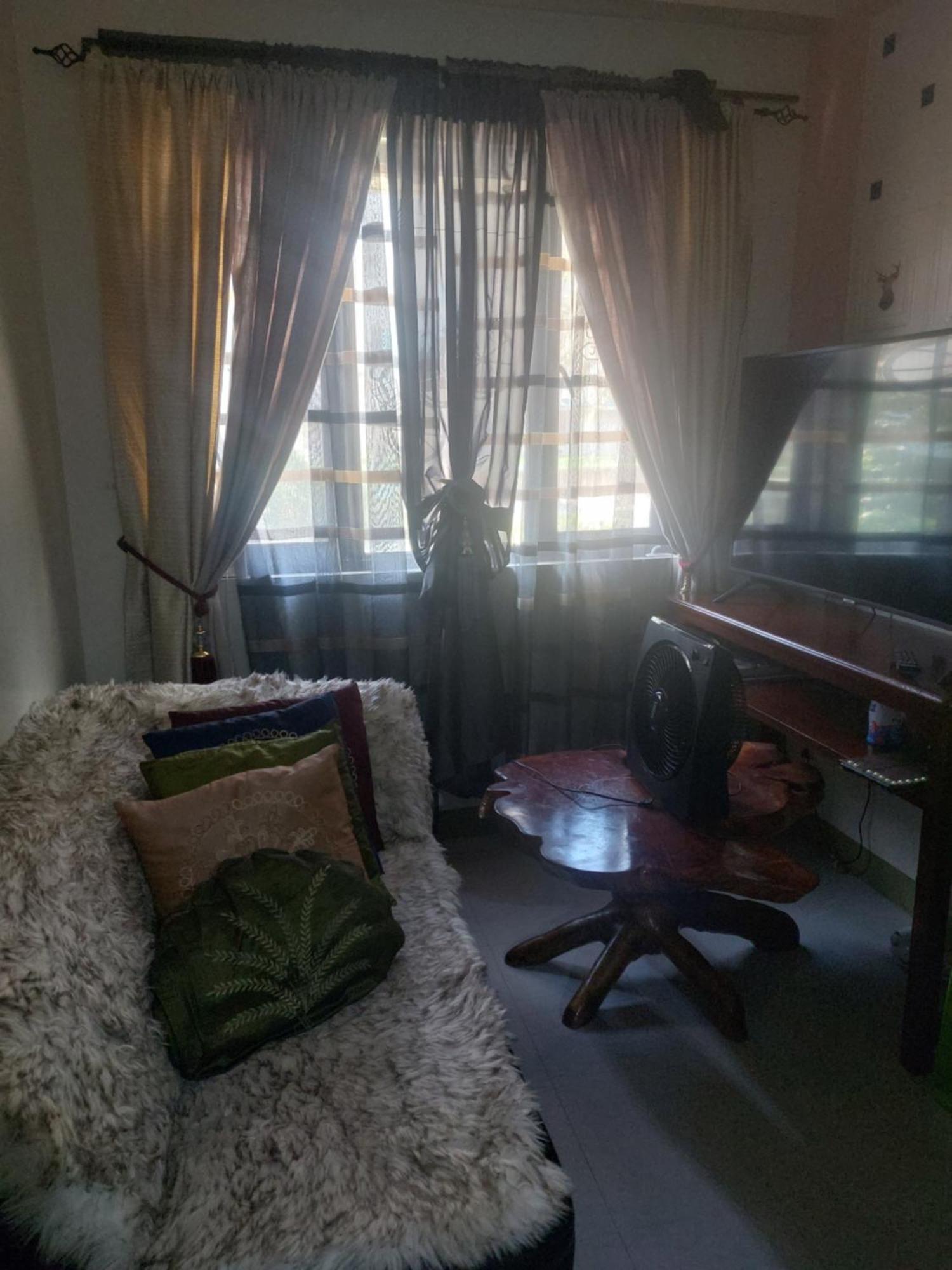 Florida Sun Estates Condo General Trias  外观 照片