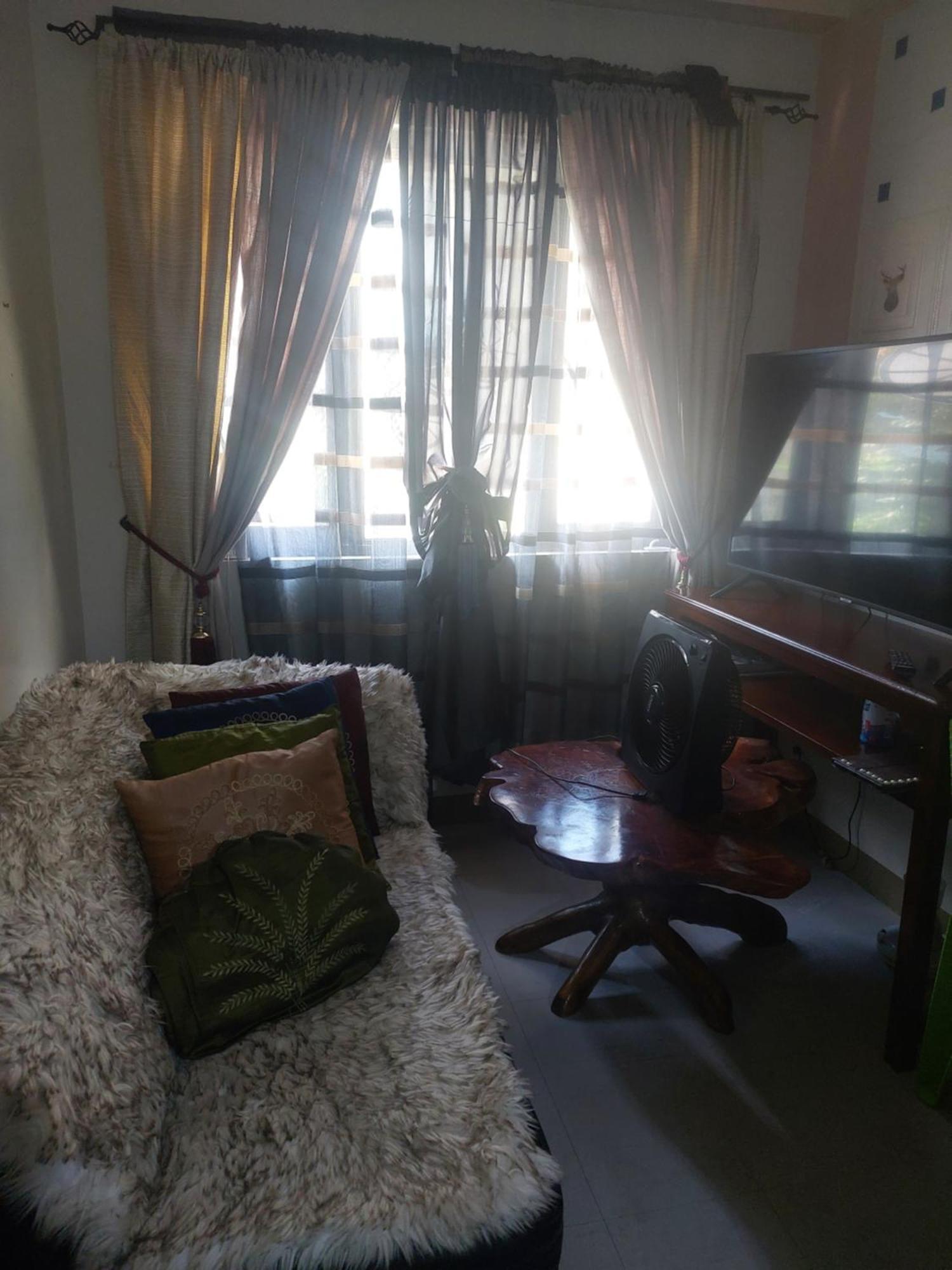 Florida Sun Estates Condo General Trias  外观 照片